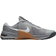 Nike Metcon 7 M - Particle Grey/Gum Medium Brown/Dark Smoke Grey/White