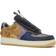Nike Travis Scott x Air Force 1 Low Cactus Jack M - Multi-Color/Muted Bronze/Fossil