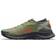 Nike Pegasus Trail 3 GTX M - Oil Green/Total Orange/Iron Grey