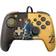 PDP Faceoff Deluxe+ Audio Wired Controller - Hyrule Hero Link