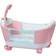 Baby Annabell Baby Annabell Let's Play Bathtime Tub