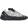 adidas Yeezy Boost 700 MNVN M - Metallic
