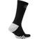 Nike Team Matchfit Cush Crew Socks Men - Black/Anthracite/White