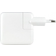 Apple 29W USB-C (EU)