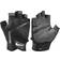 Nike Extreme Fitness Training Gloves Unisex - Black/Dark Grey