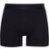 Superdry Classic Boxer Shorts 3-pack - Black Mix
