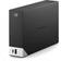 Seagate One Touch Desktop 16TB