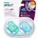 Philips Avent Ultra Air Pacifier 6-18m, 2-Pack