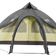Helsport Varanger Dome Inner Tent 8-10