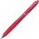 Pilot Begreen G-knock Gel Ink Rollerball Pen 0.7mm Red