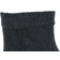 Joha Bamboo Socks - Dark Grey (5009-24-65105)