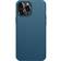 Nillkin Super Frosted Shield Pro Matte Cover for iPhone 13 Pro