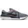 Nike Air Zoom Vomero 16 M - Cool Grey/Anthracite/Kumquat/Black