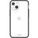 Pela Clear Cover for iPhone 13 mini