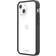 Pela Clear Cover for iPhone 13 mini
