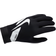 Nike Hyperwarm Academy Playing Gloves Unisex - Black