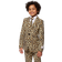 OppoSuits Boys The Jag Costume