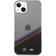 BMW Tricolor Stripe Case for iPhone 13 mini