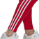 adidas Women's Originals Adicolor Classics 3-Stripes Leggings - Vivid Red