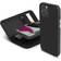 Moshi Overture Wallet Case for iPhone 13 Pro Max