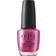 OPI Downtown La Collection Nail Lacquer 7th & Flower 15ml
