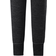 Reima Kid's Misam Wool Pants - Black Melange (526357-9510)