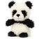 Jellycat Little Panda 18cm