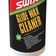 Swix Glide Wax Cleaner 500ml