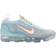 Nike Air VaporMax 2021 Flyknit W - Light Dew/Light Arctic Pink/Anthracite/White