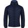 Berghaus Tephra Stretch Reflect Down Insulated Jacket - Blue