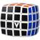 V-Cube 4 Rotational