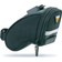 Topeak Aero Wedge Saddle Bag 0.41L