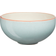 Denby Heritage Breakfast Bowl 17.5cm 1.22L