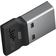 Jabra Link 390a, UC, USB-A Bluetooth Adapter