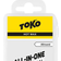 Toko All In One Universal 120g