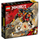 Lego Ninjago Ninja Ultra Combo Mech 71765