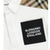Burberry Vintage Check Panel Cotton Piqué Polo Shirt - White (80423061)