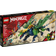 Lego Ninjago Lloyds Legendary Dragon 71766