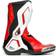 Dainese Torque 3 Out Boots Man
