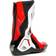 Dainese Torque 3 Out Boots Man