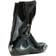 Dainese Torque 3 Out Boots Woman