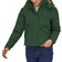 Patagonia Women's Downdrift Jacket - Sublime Green