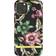 Richmond & Finch Flower Show Case for iPhone 11 Pro