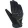 Bering KX 2 Gloves Woman