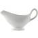 Olympia Whiteware Sauciere 21.5cl 6Stk.