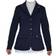 Hy Olympic Competition Show Jacket Women