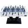 Cougar Fossball Worldcup Premium Pro Football Table
