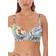 Fantasie Playa Blanca Full Cup Bikini Top - Multi