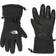 The North Face Montana Futurelight Etip Gloves - Black