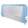 Lindam Toddler Easy Fit Bed Rail